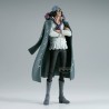 Figurine Statique - King of Artist - One Piece - Kuzan Aokiji