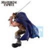 Figurine Statique - Masterlise Expiece - One Piece - Dorry - Giant Bash - Vol.1