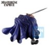 Figurine Statique - Masterlise Expiece - One Piece - Dorry - Giant Bash - Vol.1
