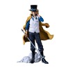 Static Figure - Premium - One Piece - The Anime - Sabo