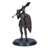 Figurine Statique - Ichibansho - Dark Souls - Black Knight