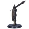 Figurine Statique - Ichibansho - Dark Souls - Black Knight