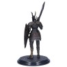 Figurine Statique - Ichibansho - Dark Souls - Black Knight