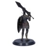 Figurine Statique - Ichibansho - Dark Souls - Black Knight