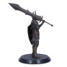 Figurine Statique - Ichibansho - Dark Souls - Black Knight