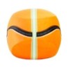 Peluche - Metroïd - Morph Ball