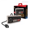 Wired controllers - NES (Classic)