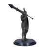 Figurine Statique - Ichibansho - Dark Souls - Black Knight