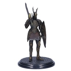 Figurine Statique - Ichibansho - Dark Souls - Black Knight