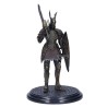 Figurine Statique - Ichibansho - Dark Souls - Black Knight