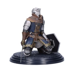 Figurine Statique - Sculpt Collection - Dark Souls - Oscar Knight of Astora