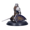 Static Figure - Sculpt Collection - Dark Souls - Oscar Knight of Astora