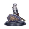 Figurine Statique - Sculpt Collection - Dark Souls - Oscar Knight of Astora