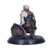 Static Figure - Sculpt Collection - Dark Souls - Oscar Knight of Astora