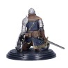 Static Figure - Sculpt Collection - Dark Souls - Oscar Knight of Astora