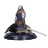 Static Figure - Sculpt Collection - Dark Souls - Oscar Knight of Astora