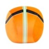 Peluche - Metroïd - Morph Ball