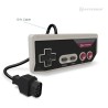 Wired controllers - NES (Classic)