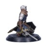 Static Figure - Sculpt Collection - Dark Souls - Oscar Knight of Astora