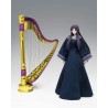 Action Figure - Myth Cloth EX - Saint Seiya - Pandora