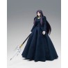 Action Figure - Myth Cloth EX - Saint Seiya - Pandora
