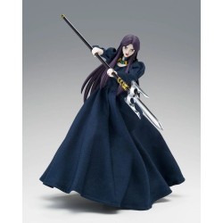 Figurine articulée - Myth Cloth EX - Saint Seiya - Pandore