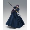 Figurine articulée - Myth Cloth EX - Saint Seiya - Pandore
