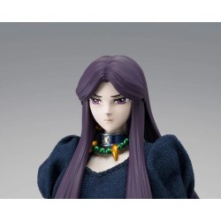 Action Figure - Myth Cloth EX - Saint Seiya - Pandora