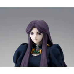 Action Figure - Myth Cloth EX - Saint Seiya - Pandora
