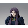 Figurine articulée - Myth Cloth EX - Saint Seiya - Pandore