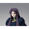 Figurine articulée - Myth Cloth EX - Saint Seiya - Pandore