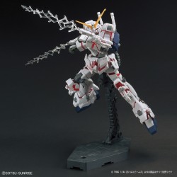 Model - High Grade - Gundam - Accessories