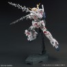 Model - High Grade - Gundam - Accessories