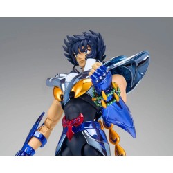Figurine articulée - Myth Cloth EX - Saint Seiya - Pandore