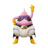 Action Figure - S.H.Figuart - Dragon Ball - Majin Buu