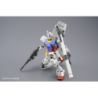 Model - Master Grade - Gundam - RX-78-2