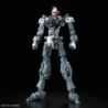Model - Real Grade - Gundam - Force Impulse