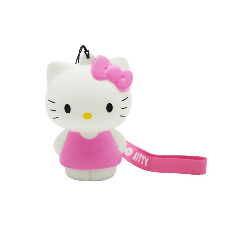 Figurine Statique - Sanrio - Hello Kitty