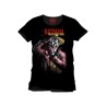 T-shirt - Batman - The Killing Joke