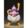 Action Figure - S.H.Figuart - Dragon Ball - Majin Buu