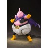 Action Figure - S.H.Figuart - Dragon Ball - Majin Buu