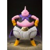 Action Figure - S.H.Figuart - Dragon Ball - Majin Buu