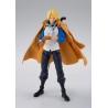 Action Figure - S.H.Figuart - One Piece - Sabo