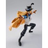Figurine articulée - S.H.Figuart - One Piece - Sabo