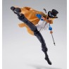 Action Figure - S.H.Figuart - One Piece - Sabo