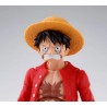 Action Figure - S.H.Figuart - One Piece - Sabo