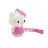 Figurine Statique - Sanrio - Hello Kitty