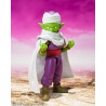 Action Figure - S.H.Figuart - Dragon Ball - Piccolo
