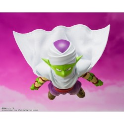 Action Figure - S.H.Figuart - Dragon Ball - Piccolo