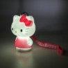 Figurine Statique - Sanrio - Hello Kitty